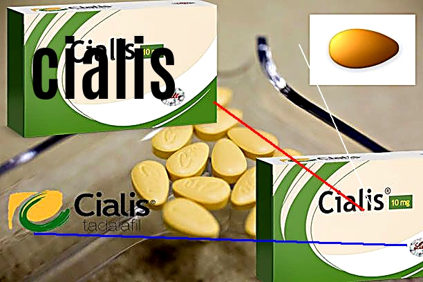 Pharmacie vendant cialis moins cher